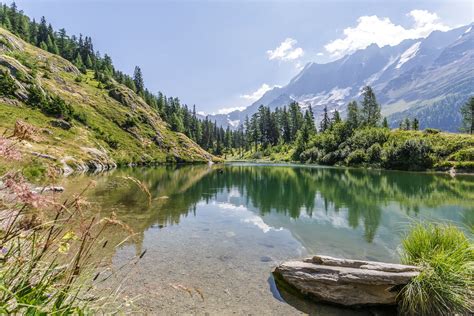 geheimtipp ausflug schweiz|Ausflugsziele Schweiz: 99 Ideen für einen Tagesausflug